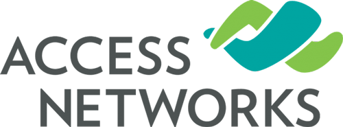 AccessNetworks