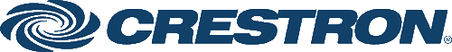 Crestron