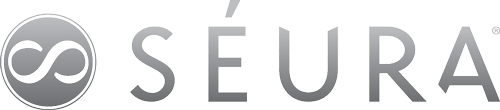 Seura