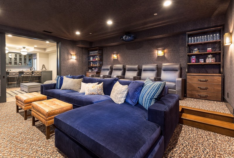 Cinematech-HomeTheaterSeating