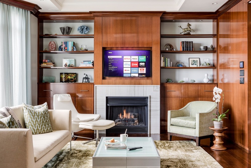 AVD-Penthouse-Perspective-MAIN-VIEW-Family-Room-TV