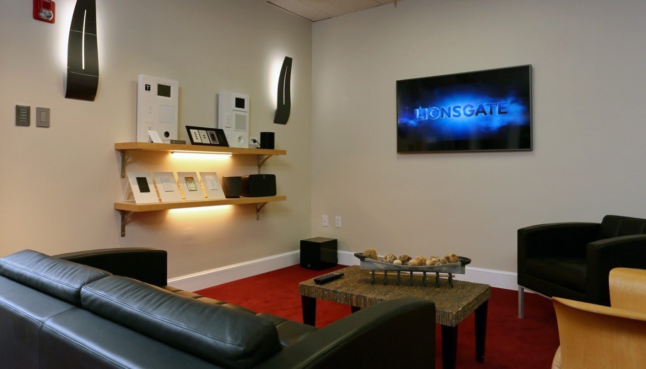 AVD-ExperienceCenter1-1400x800