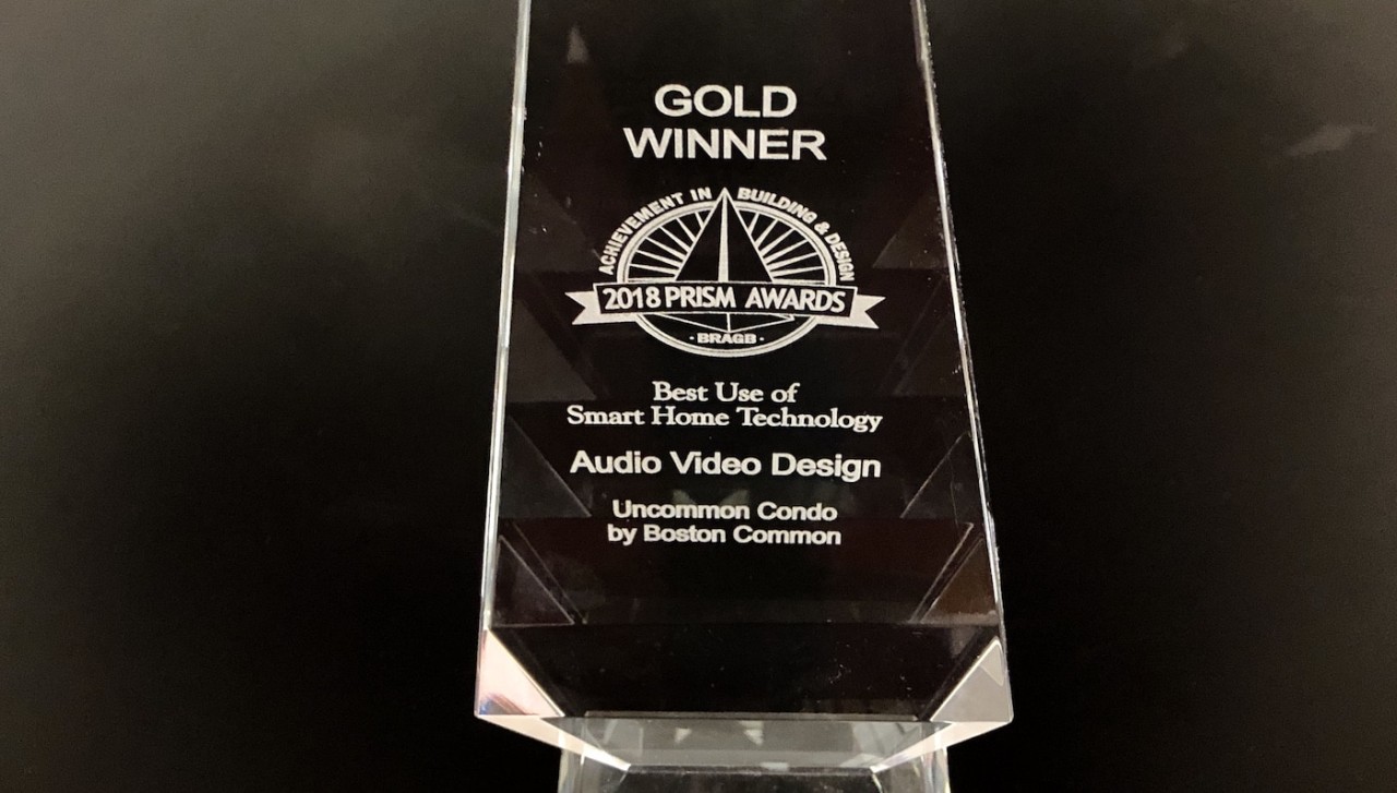2018-Prism-Award-Trophy