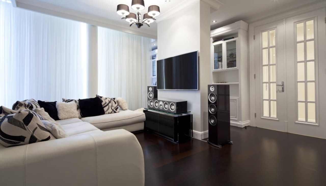 prestige-lifestyle-system_15851870536_o-1400x800