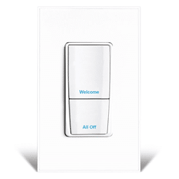 RadioLink-EasyTouch-II-Keypad