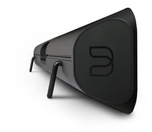 SOUNDBAR-Kickstands-1