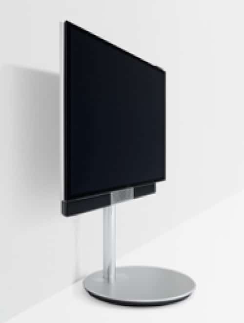 BeoVision-Avant-Bang-Olufsen
