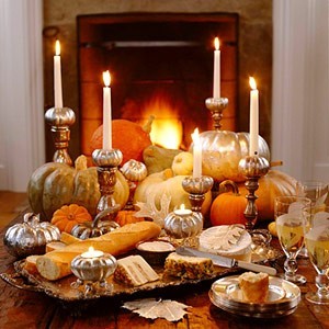 5633.pumpkinmadness.jpg-500x0