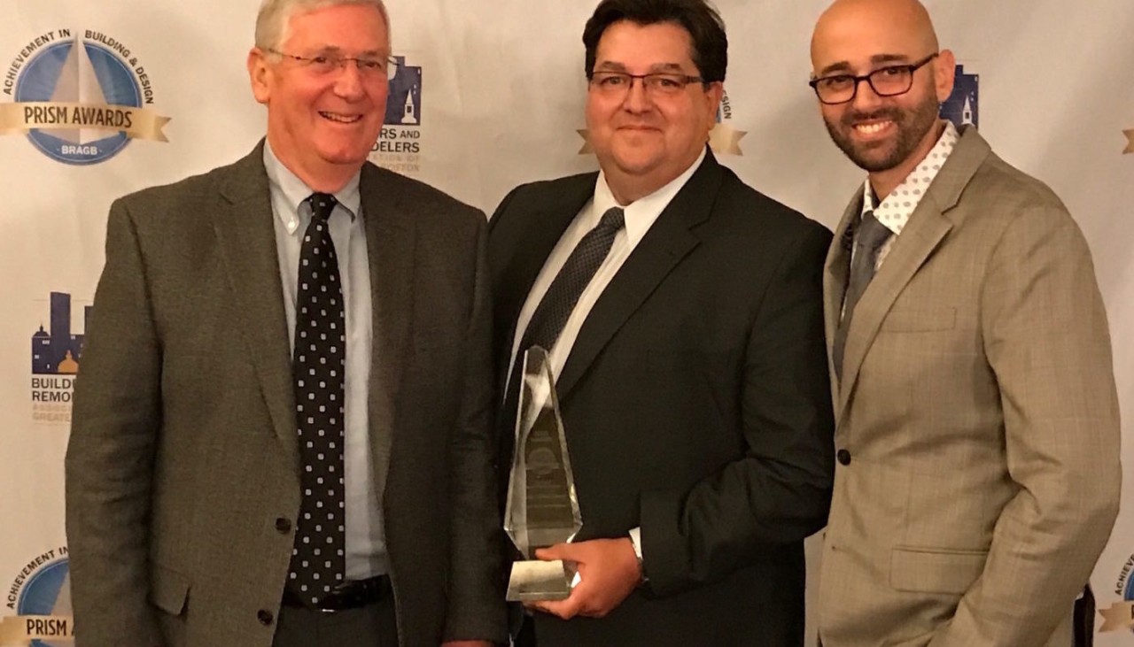 AVD-Team-2017-PRISM-Awards-Gold-Award-Rob-Henry-Bob-Riddle-Kyle-Tripp-1400x800