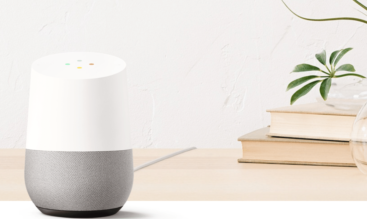 Google-Home-image-1342x800