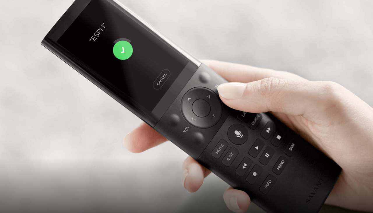Savant-Pro-Remote-1400x800