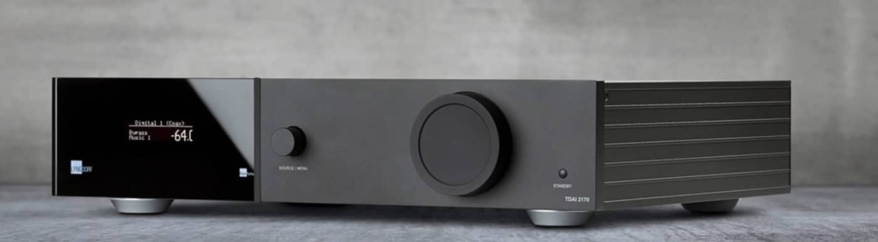 Lyngdorf-TDAI-2170-amplifier