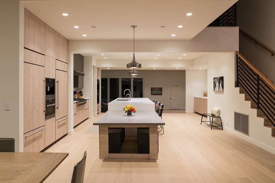 3-ways-you-can-elevate-your-home-with-smart-lighting-control