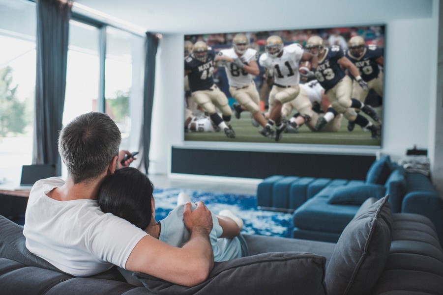 need-top-level-av-installations-trust-simplehome