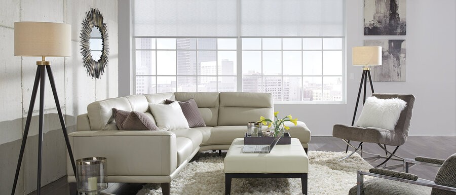 here-s-why-you-need-to-incorporate-automated-shades-asap