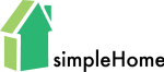 Simple Home