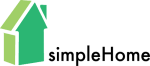 Simple Home