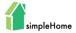 Simple Home
