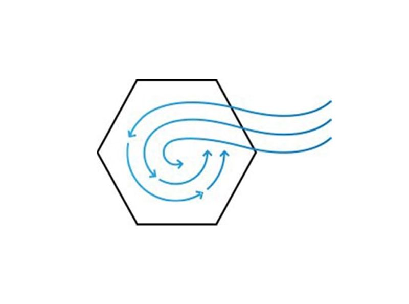 insulation graphic